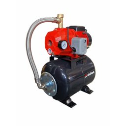 Hidrofor cu Ejector Elefant AutoDP255, 750 W, 25 m, 80l/min