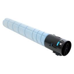 Cartus toner Konica Minolta TN514C-26000 pagini-Cyan-Integral Germany