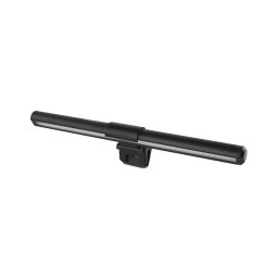 Lampă LED tactilă dimabilă pentru monitor LED/5,6W/5V 30 cm CRI 95