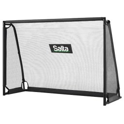 Poarta fotbal Salta Legend 300x200cm