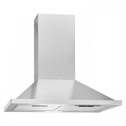 Hota Bomann extractor hood 652.1 60cm inox B