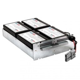 APCRBC159 Replacement Battery Cartridge