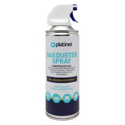 Spray Aer Comprimat 600 ml
