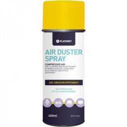 Spray Aer Comprimat 400 ml