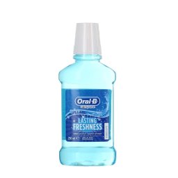 Oral-B Apa de gura 250 ml Arctic Mint