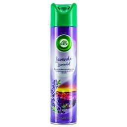 Airwick Spray odorizant camera 300 ml Lavender