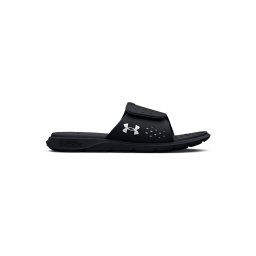 Papuci Under Armour pentru Femei Ua W Ignite Pro Sl 3026027_001