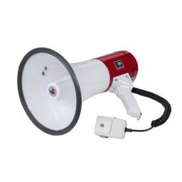 Boxa portabila MEGAFON DH09 240MM 25W