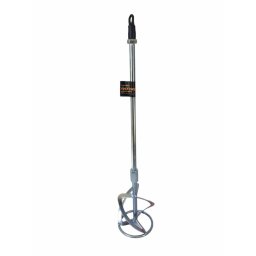JFCMP001 ROTOR Mixer pentru amestecator 120 x 590 mm