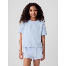 GAP - albastru deschis