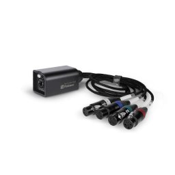 Palmer AOC LOOM XLR F