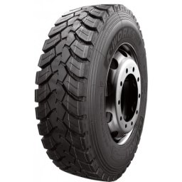 LINGLONG Kmd406 315/80R22.5 156/150K 20PR