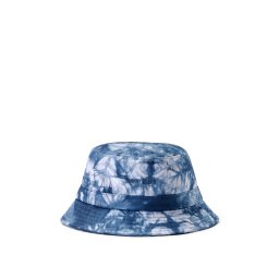 Johnny Urban Pălărie 'Gill' albastru / alb