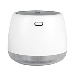 Dozator dezinfectant cu senzor infrarosu H1