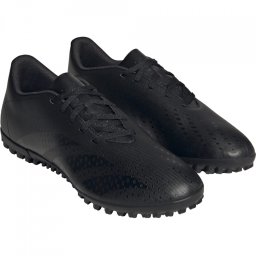 Pantofi sport Adidas Predator Accuracy.4 TF pentru barbati