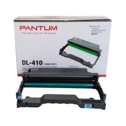 Accesorii imprimante DL-410 DRUM UNIT 12 k