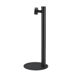 Suport monitor ZenScreen MTS02D Lift 1/4