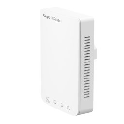 Acces Point RG-RAP1200(P) Wi-Fi 5 1267 Mbps