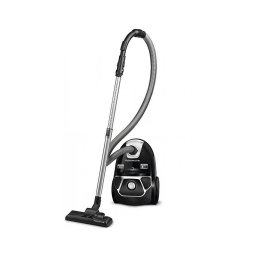 Rowenta - Aspirator cu sac COMPACT POWER ANIMAL CARE 3l 750W/230V negru