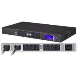 EATON ATS 16A