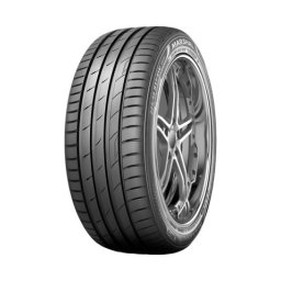 Marshal 225/55R16 W MU12 95 W