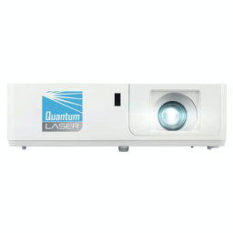 Videoproiector INL4129, 2000000:1, 5600 ANSI, HDMI, USB, Alb