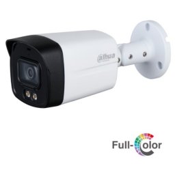 Camera Full Color HDCVI Dahua HAC-HFW1509TLM-A-LED-0360B-S2