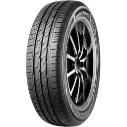 Marshal 215/60R16 V MH15 95 V