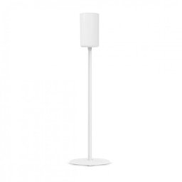Suport podea fix pentru Sonos® ERA 100 Alb, Nedis SPMT5850WT
