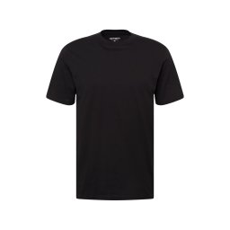 Carhartt WIP Tricou negru
