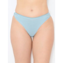 Chiloti Bikini Dantela 1678-03