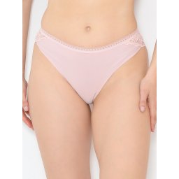 Chiloti Bikini Dantela 1678-07