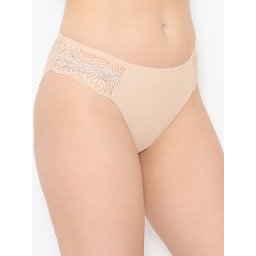 Chiloti Bikini Dantela 1394-02