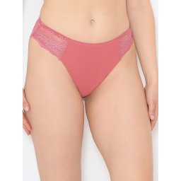 Chiloti Bikini Dantela 1394-06