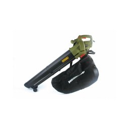 SUFLANTA-ASPIRATOR FRUNZE HEINNER, 3500W 40L (VSAF002)