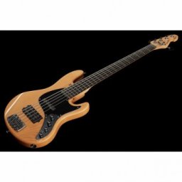 Sandberg California II TM 5 EB NT 35