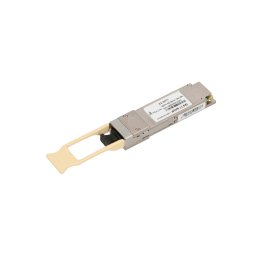 Modul QSFP+ 40GB MPO 850NM 100M Multi Mode Duplex
