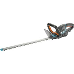 Mașină de tuns gard viu cu baterie ComfortCut 60/18V P4A solo