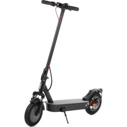 SCOOTER TWO S70 400W, range 50km