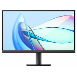 Monitor LED Xiaomi Monitor A22i 22" 1920x1080/21:9/250 nits/HDMI/Black/2Y Warranty