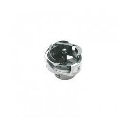 SB1677101 Graifer Brtother pentru masini liniare (SB1678001)