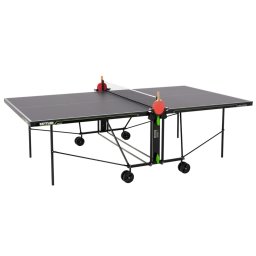 Masa de tenis indoor Kettler K1