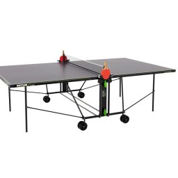 Masa de tenis outdoor Kettler K1