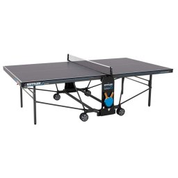 Masa de tenis indoor Kettler K5