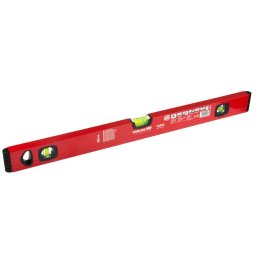 NIVELA HD DIN PROFIL RIGID / 3 BULE - 400MM