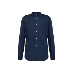 JACK & JONES Cămașă 'JJJoe' bleumarin