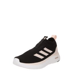 ADIDAS SPORTSWEAR Teniși 'Mould 1' roz pastel / negru