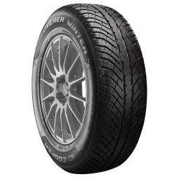 Anvelopa 235/40R18 95V DISCOVERER WINTER XL MS 3PMSF DOT2022 (E-6.4)