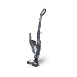 Aspirator vertical Rowenta DUAL FORCE 2 ÎN 1 180W/21,6V gri