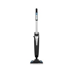 Mob cu aburi Rowenta STEAM POWER 1200W negru